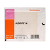 AlgiSite M Calcium Alginate Dressing, 6 x 8 inch 59480300