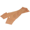 Arm Sleeve Geri-Sleeve Small - 503356