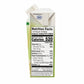 Vital Cuisine® 500 Shake Chocolate Nutrition and Recovery, 8.45 oz. Carton 72502
