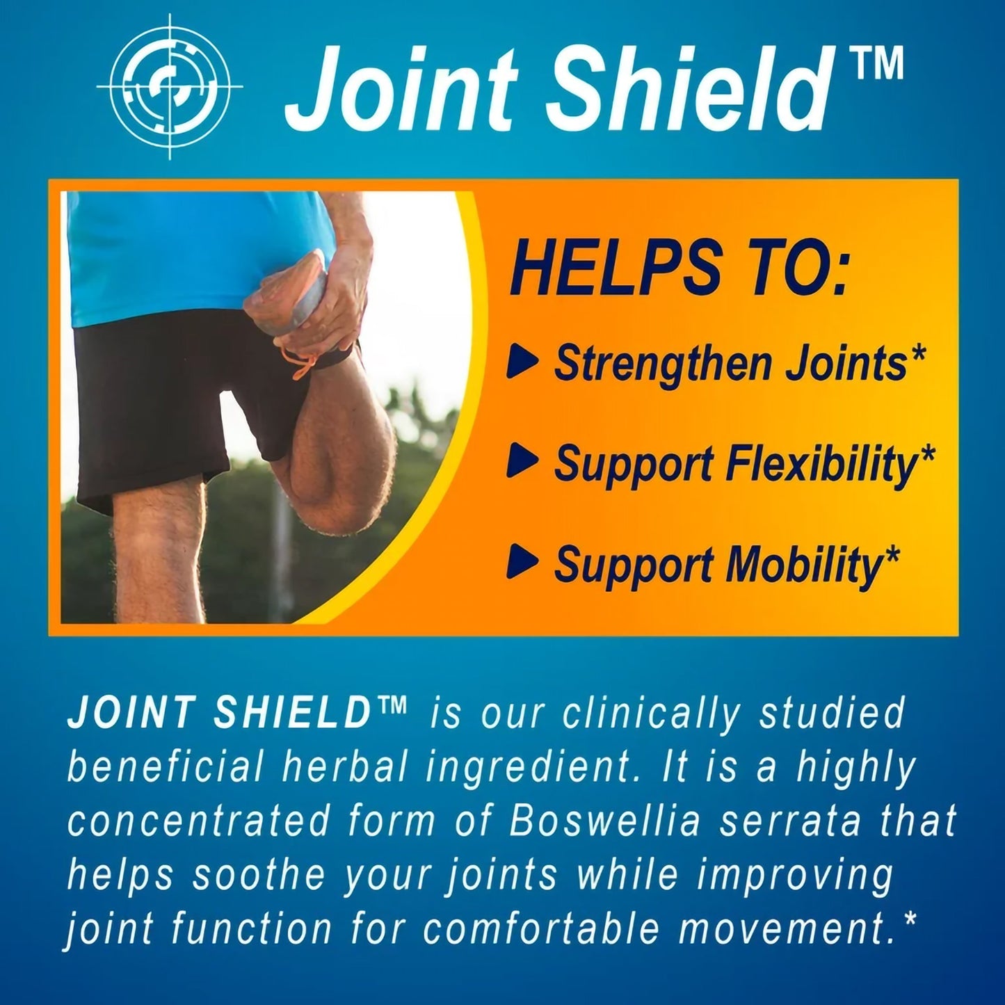 Osteo-Bi-Flex® Vitamin D / Glucosamine Joint Health Supplement 03076833049