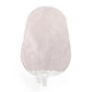 SenSura® Mio Convex Deep 1-Piece Opaque Urostomy Pouch, 31mm Stoma 16857