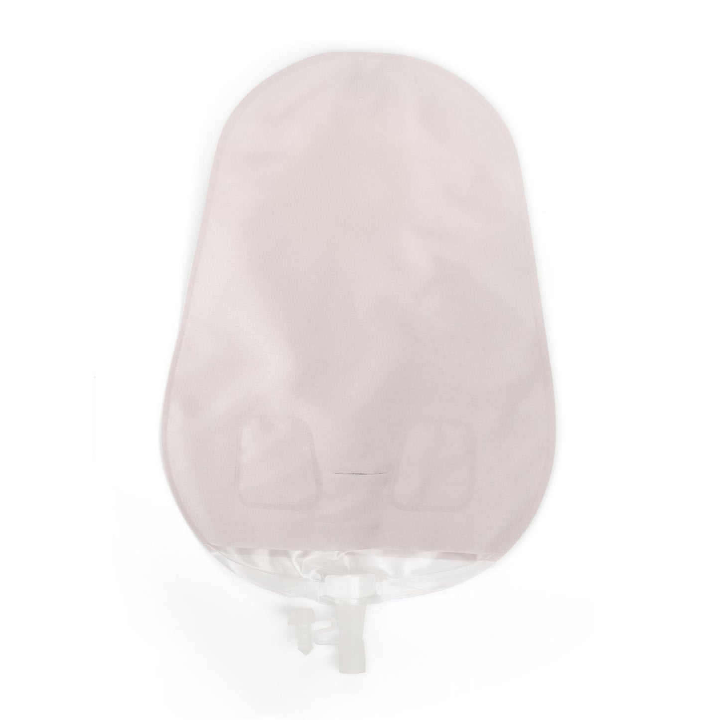 SenSura® Mio Convex Deep 1-Piece Opaque Urostomy Pouch, 31mm Stoma 16857