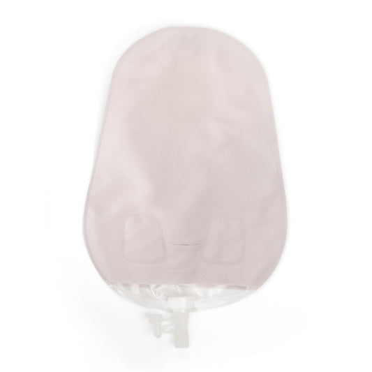 SenSura® Mio Convex Deep 1-Piece Opaque Urostomy Pouch, 31mm Stoma 16857