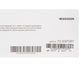 McKesson Argent® Sure-Check® Sterilization Pouch, 3½ x 9 Inch 73-SSP381