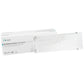 McKesson Argent® Sure-Check® Sterilization Pouch, 3½ x 9 Inch 73-SSP381
