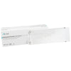 McKesson Argent® Sure-Check® Sterilization Pouch, 3½ x 9 Inch 73-SSP381
