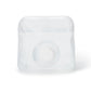 Cell-Dyn® Reagent for use with Cell-Dyn Ruby Hematology Analyzer, WBC Lyse test 08H5201