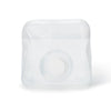 Cell-Dyn® Reagent for use with Cell-Dyn Ruby Hematology Analyzer, WBC Lyse test 08H5201