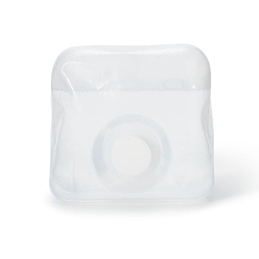 Cell-Dyn® Reagent for use with Cell-Dyn Ruby Hematology Analyzer, WBC Lyse test 08H5201