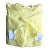 Welmed  9100-261L, Bag of 10