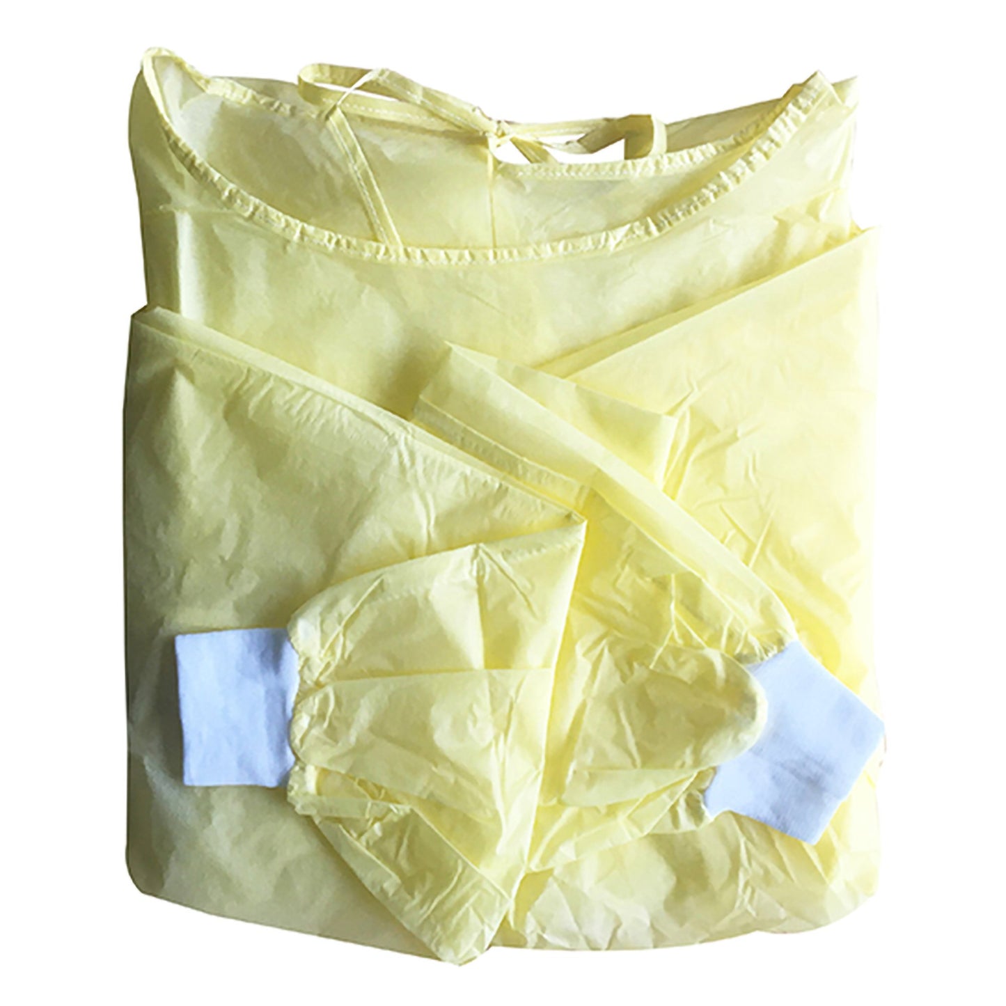 Welmed  9100-261L, Bag of 10