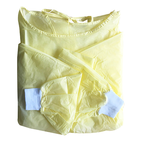 Welmed  9100-261L, Bag of 10