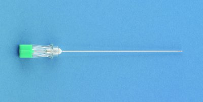 Specimen Container McKesson 120 mL (4 oz.) Screw Cap NonSterile - 563