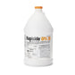Rapicide® OPA/28 High Level Disinfectant ML02-0127