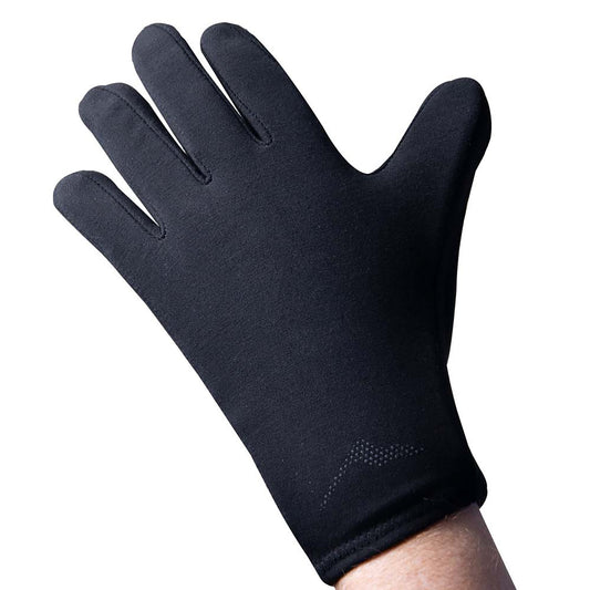 Hot / Cold Therapy Glove Polar Ice® Full Finger Medium Wrist Length Ambidextrous - 31601