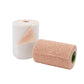 3M™ Coban™ 2 Lite Two-Layer Compression Bandage System, 10 cm x 4.7 meters 2794N
