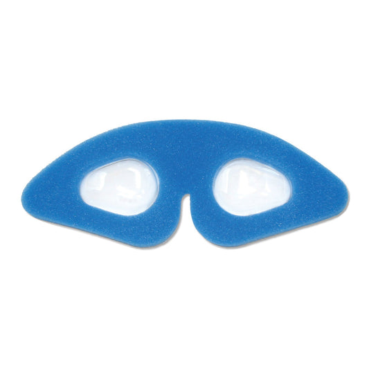 Eye Protector IGuard™ Self-Adhesive 9-0210-00