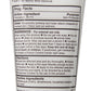 Critic-Aid® Clear Skin Protectant Ointment, CHG-Compatible, Scented, 6-oz. tube COI7567