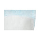 TotalDry™ Moderate Extra Absorbency Bladder Control Pad, 4 x 13 Inch SP1571