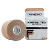 Kinesiology Tape Kinesio® Tex Gold™ FP Beige 2 Inch X 5-1/2 Yard Cotton NonSterile - 24-4870