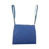 Urinary Drainage Bag Holder McKesson For Wheelchair, Geri-chair or Bed Rails - 16-5515