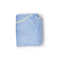 ULTRA Non-Reinforced Surgical Gown with Towel, X-Large 95121