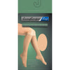 Scott Specialties Loving Comfort Firm Compression Knee-High Stockings, X-Large, Beige 1670 BEI XL, PR