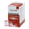 Sinus Relief Medi-First® 10 mg Strength Tablet 500 per Box - 80913