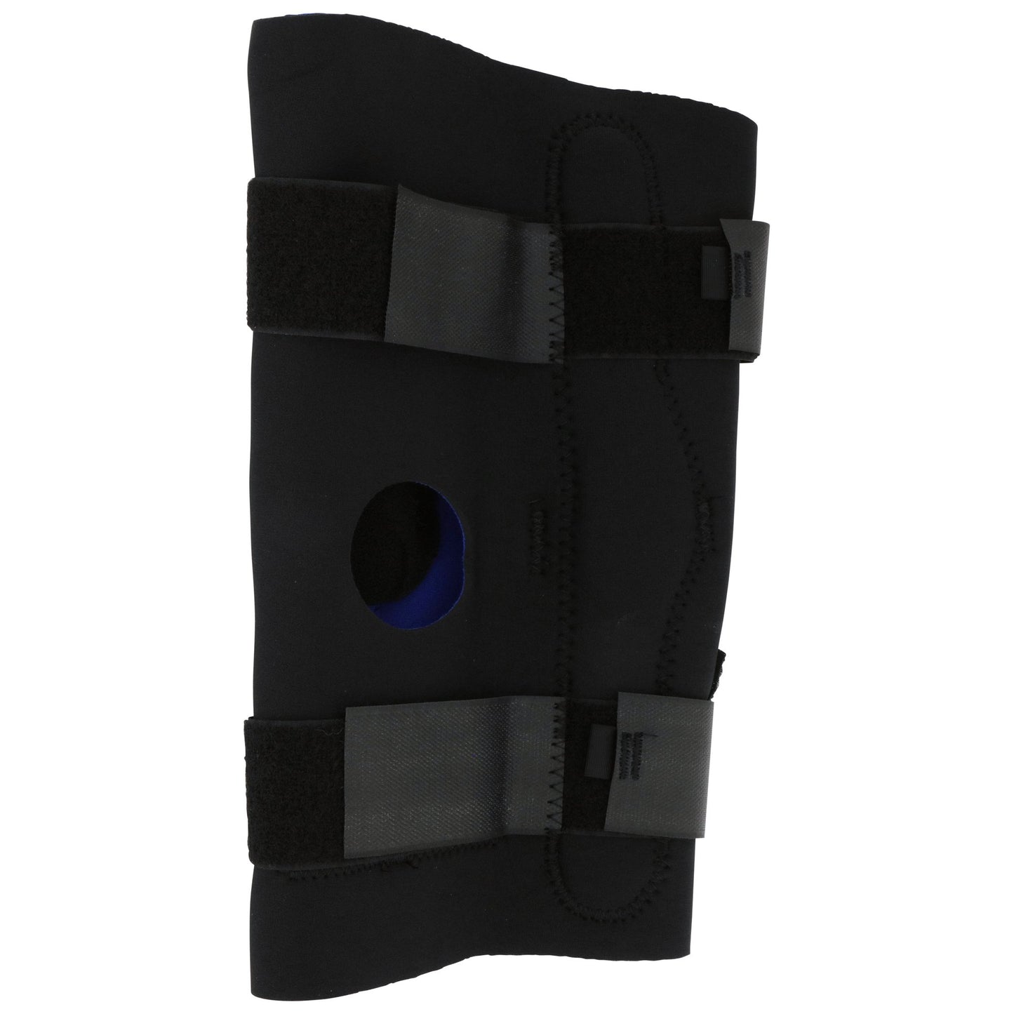 McKesson Hinged Knee Brace, Large 155-81-82397