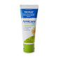 Arnicare® Arnica Montana Topical Gel, 2-ounce tube 30696203559