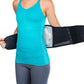 ProCare® ComfortForm™ Back Support, Extra Extra Large 79-89359