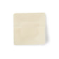McKesson Adhesive Foam Dressing with Border, 3 x 3 Inch 16-4670