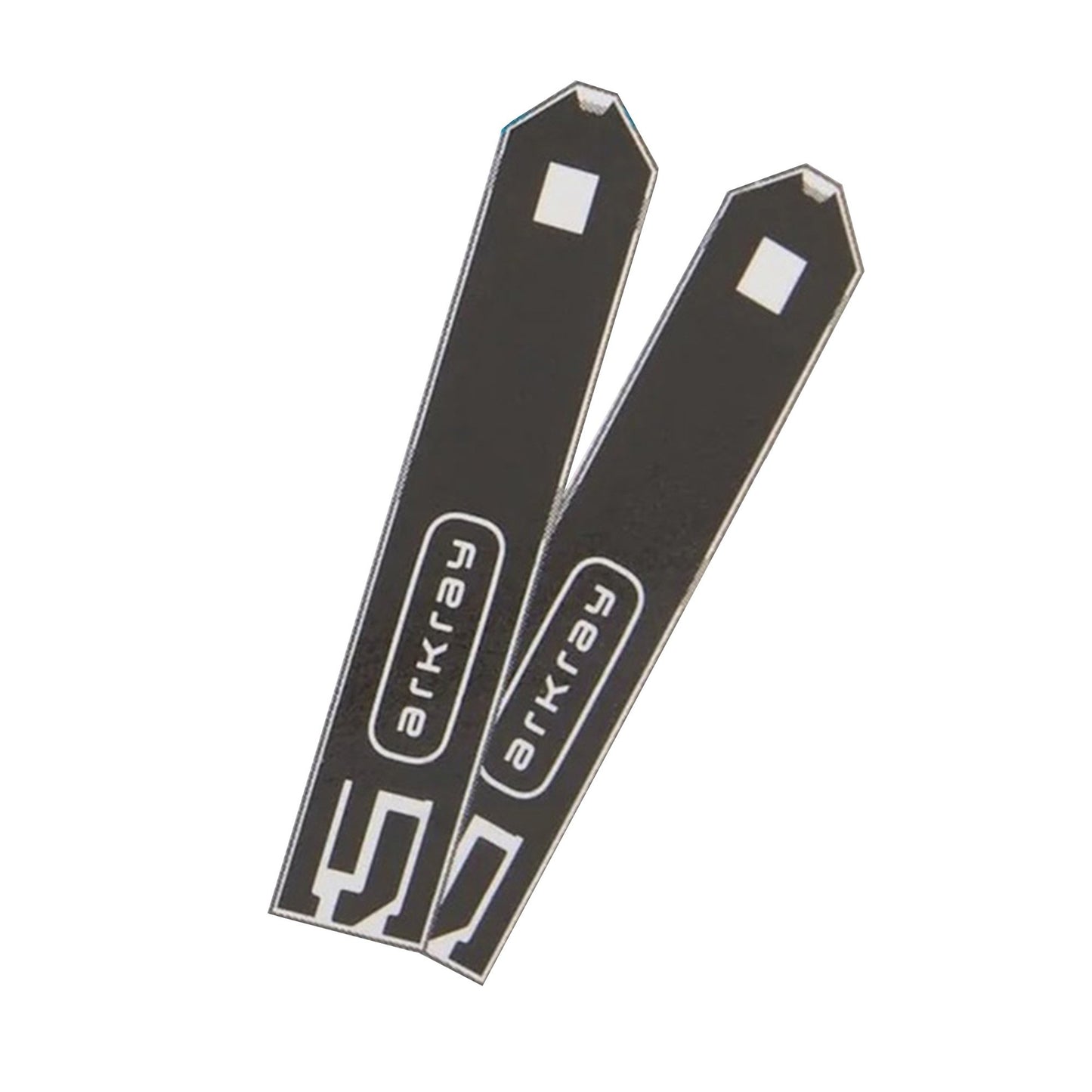 Assure Prism Multi Blood Glucose Test Strips 532050 532050