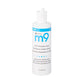 M9™ Unscented Odor Eliminator Drops, 8 oz 7717