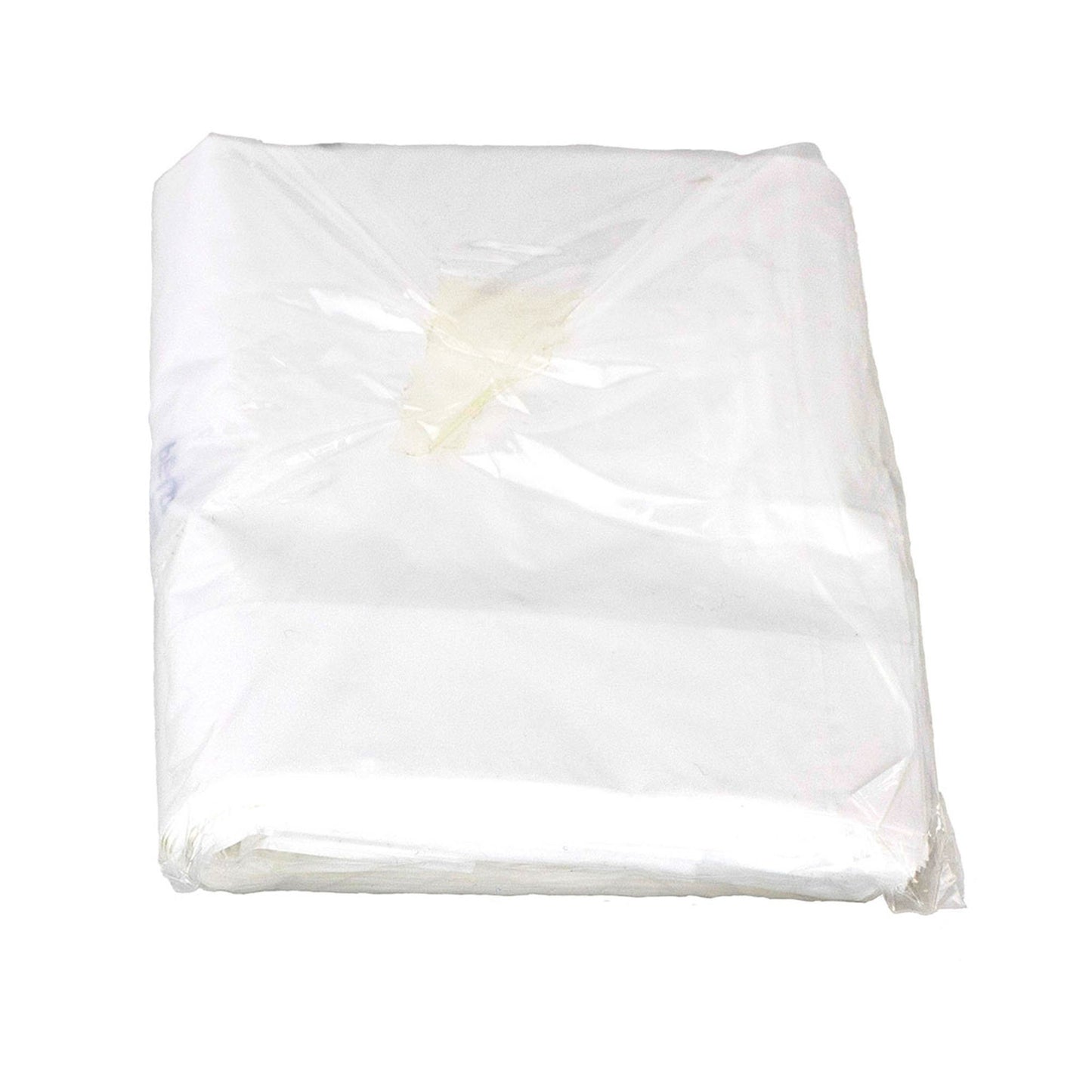 Accessory Package WaxWel® 6 X 4 X 4 Inch - 11-1713