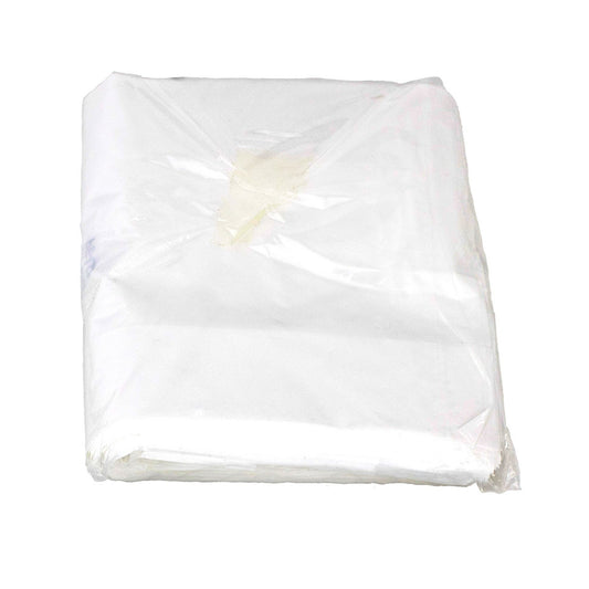 Accessory Package WaxWel® 6 X 4 X 4 Inch - 11-1713