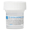 StatClick™ Prefilled Formalin Container, 20 mL Fill in 40 mL NB0115