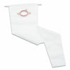 New Image™ Two-Piece Ostomy Irrigation Sleeve, 2.75 mm 18154