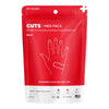 First Aid Medical Pack My Medic™ MED PACKS Cuts Pouch - MM-MED-PACK-CUTS-EA