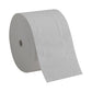 compact® Toilet Tissue 19378