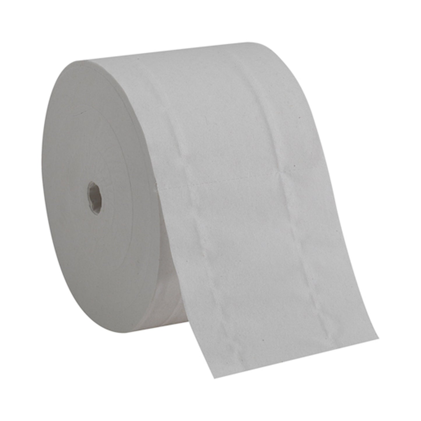 compact® Toilet Tissue 19378