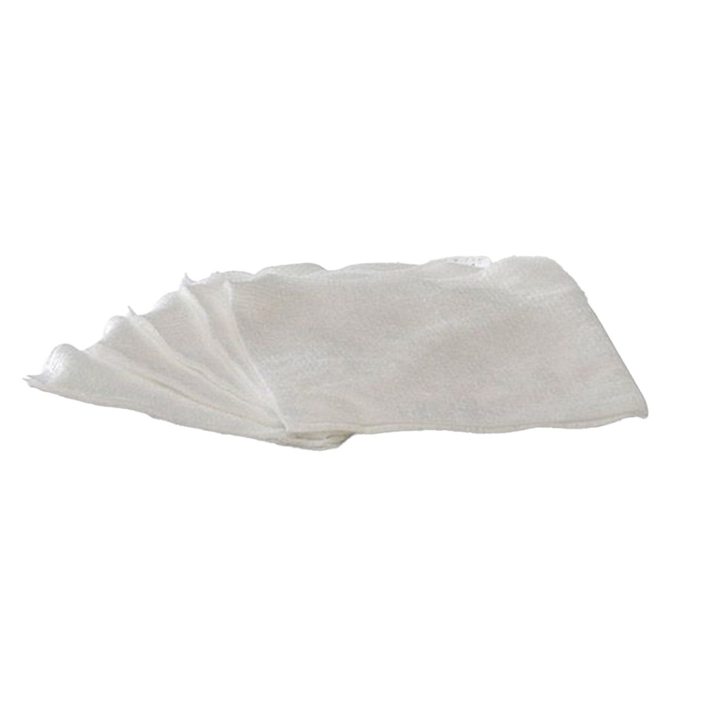 Curity™ Sterile Nonwoven Sponge, 4 x 4 Inch, 4-Ply 8047-