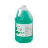 Rinse-Free Perineal Wash McKesson Liquid 1 gal. Jug Herbal Scent - 53-28131