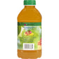 Thick & Easy® Sugar-Free Nectar Consistency Peach Mango Thickened Beverage 79018