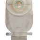 SenSura® Mio Convex 1-Piece Opaque Urostomy Pouch, 31mm Stoma 16827
