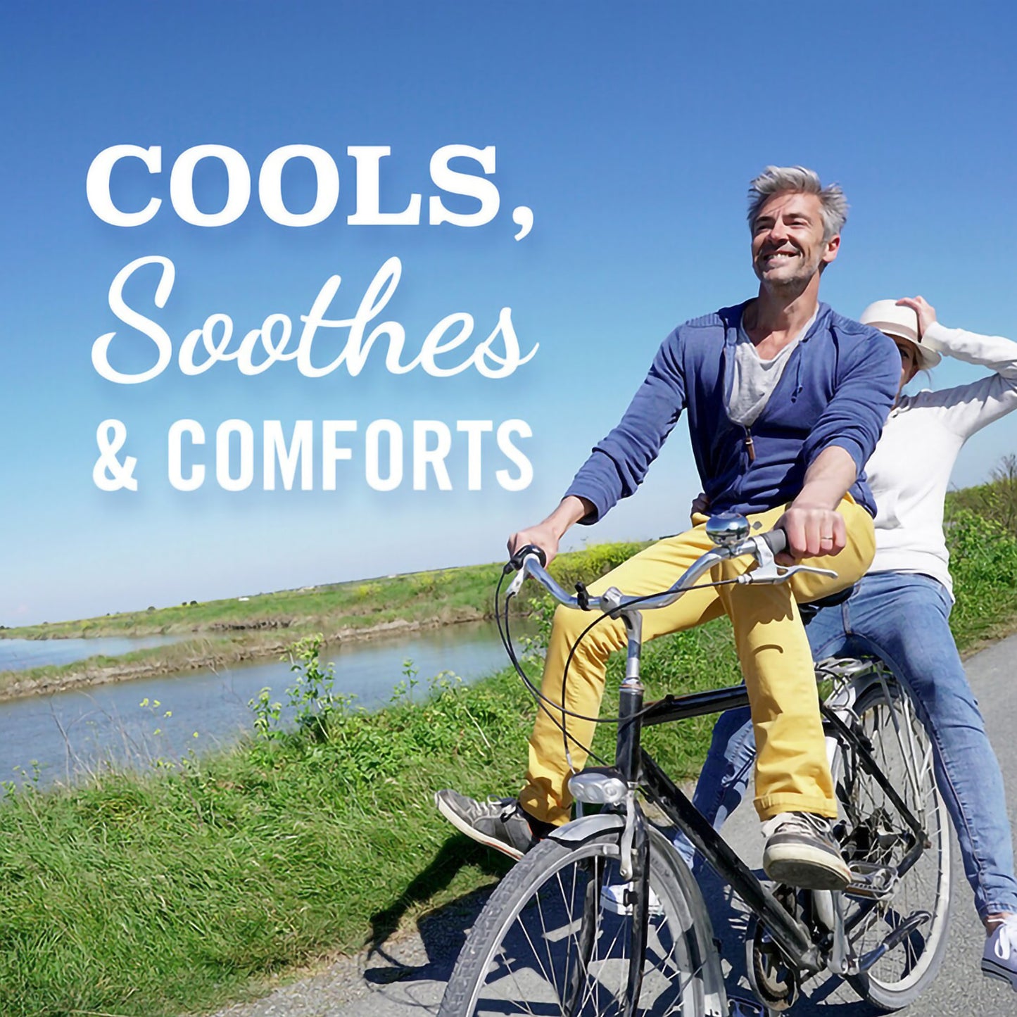 Preparation H® Medicated Hemorrhoidal Wipes w/ Witch Hazel & Aloe, Max Strength 00573055620