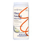 Foster & Thrive™ Fiber Powder Original Texture Unflavored 01093995616