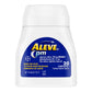 Aleve PM Caplets 00280120020