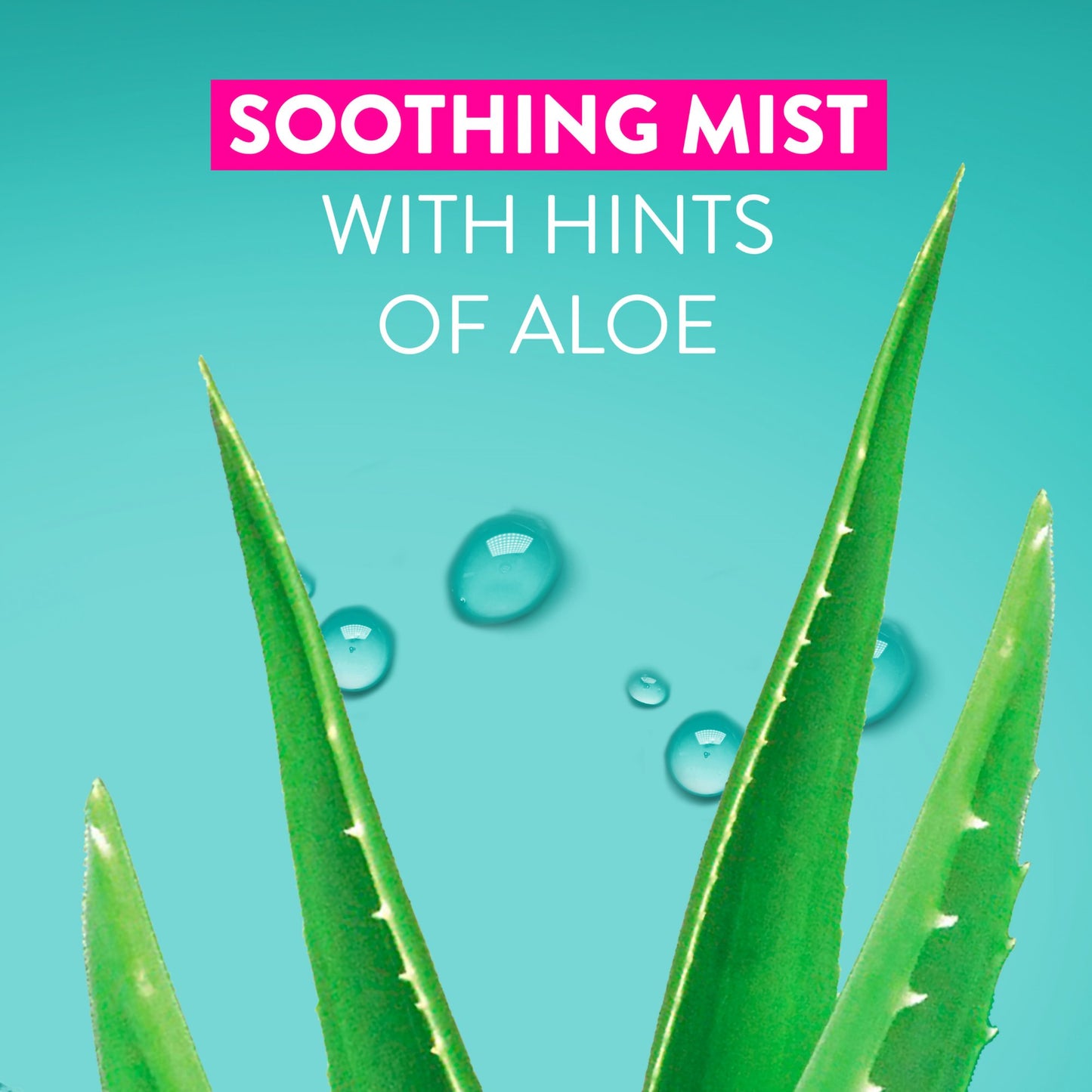 Sinex Saline Ultra Fine Nasal Mist Moisturizing with Aloe 32390004151