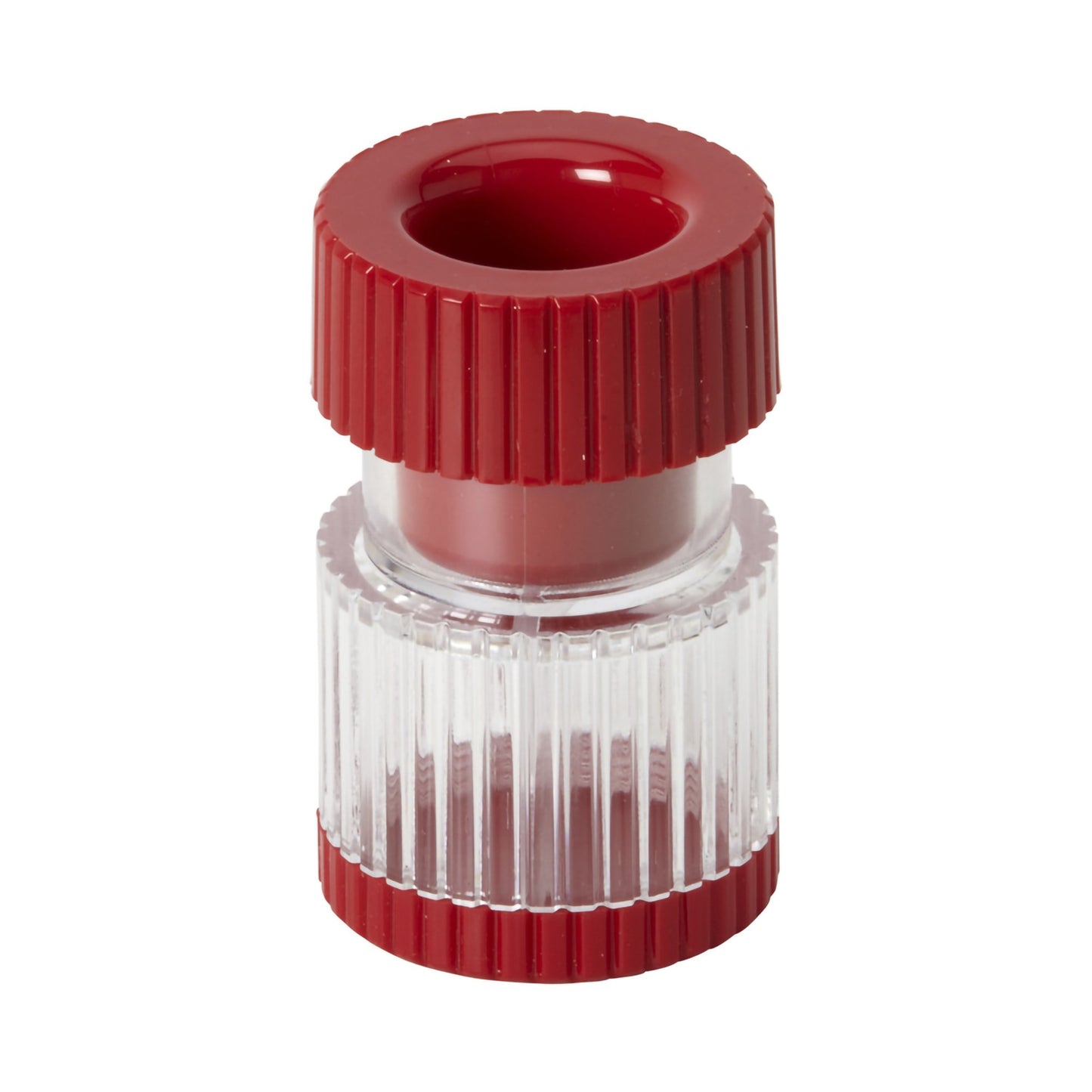 Mabis Healthcare Pill Crusher 640-6439-0000